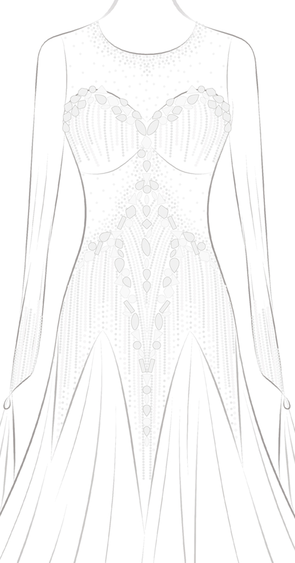 Rhinestone Color Img