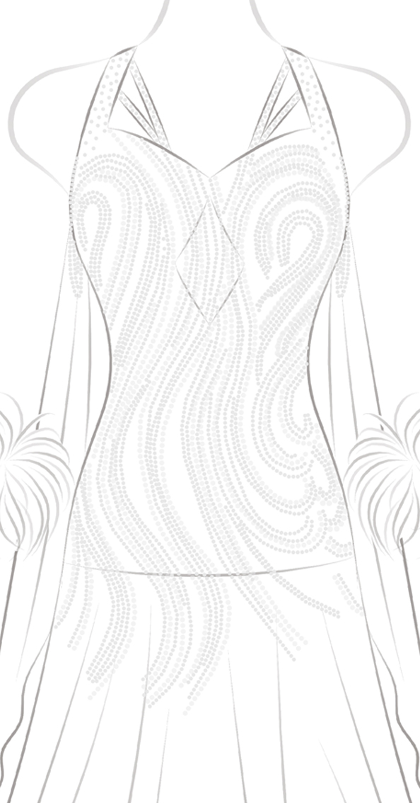 Rhinestone Color Img