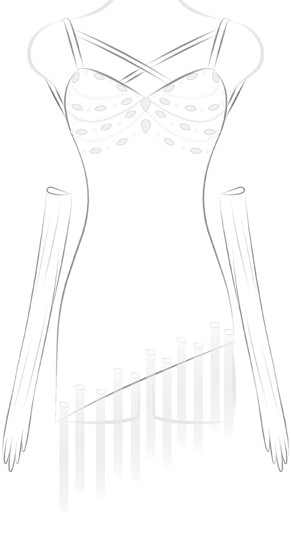 Rhinestone Color Img