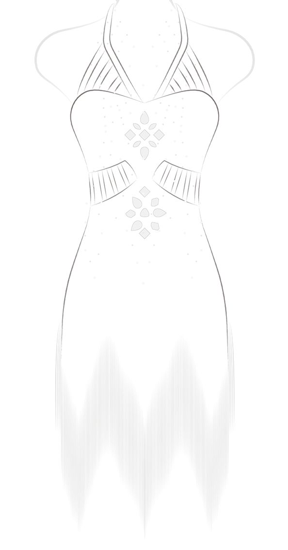 Rhinestone Color Img