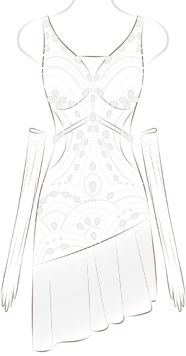 Rhinestone Color Img