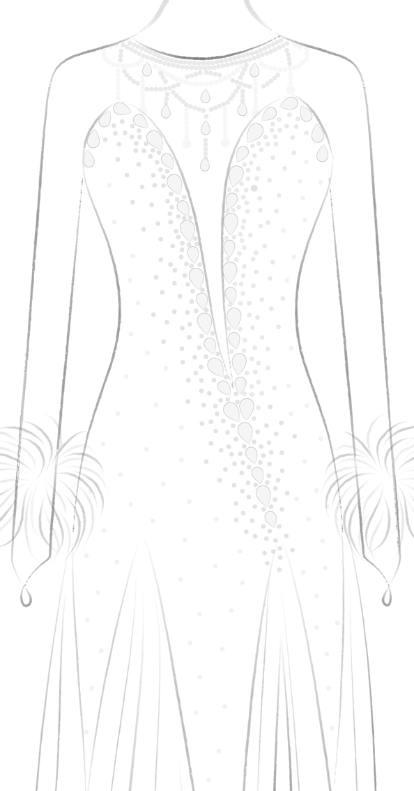 Rhinestone Color Img