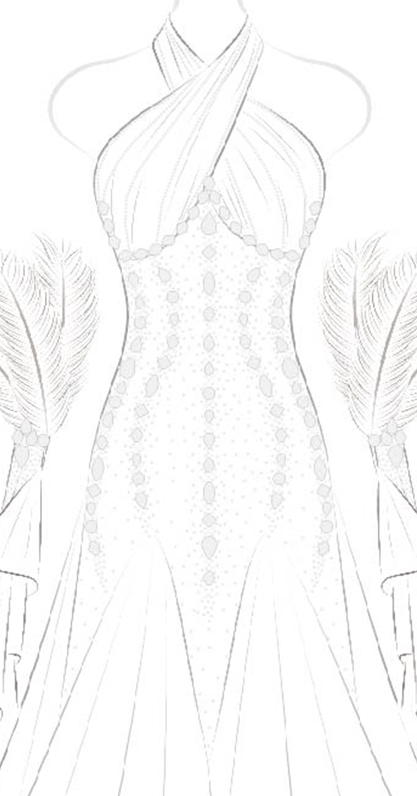 Rhinestone Color Img