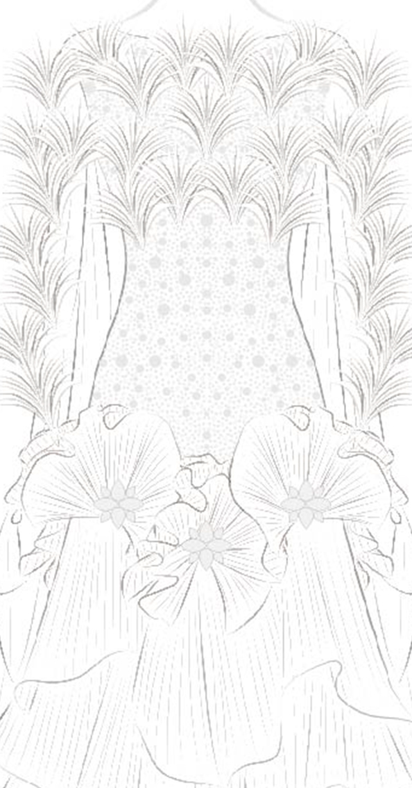 Rhinestone Color Img