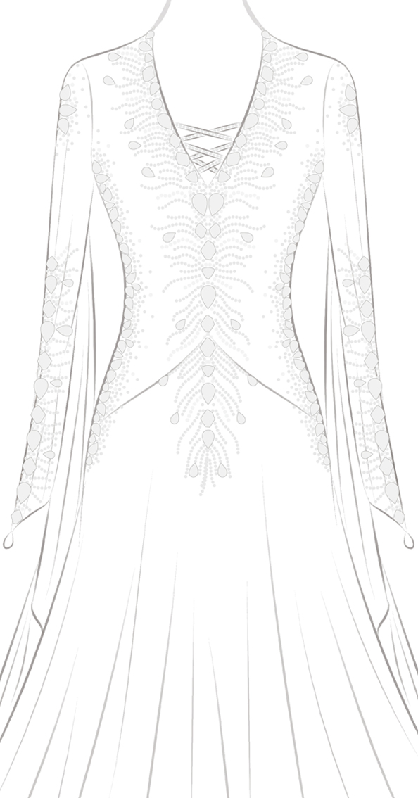 Rhinestone Color Img