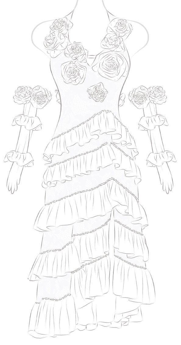 Rhinestone Color Img