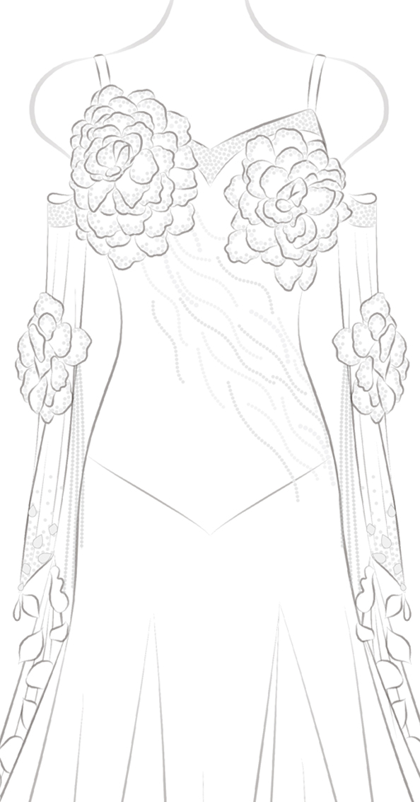 Rhinestone Color Img