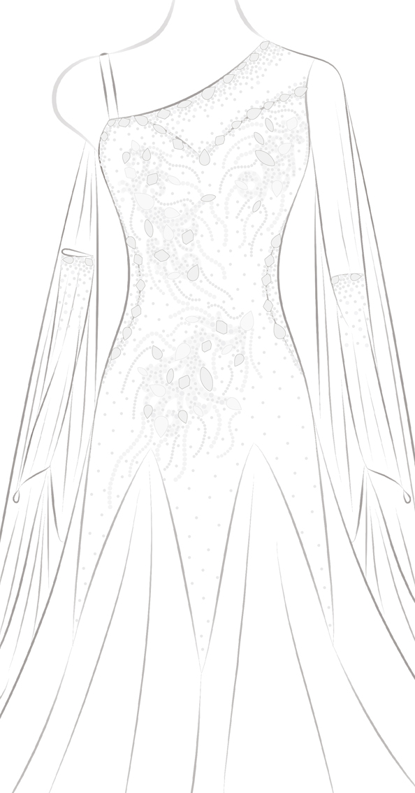 Rhinestone Color Img