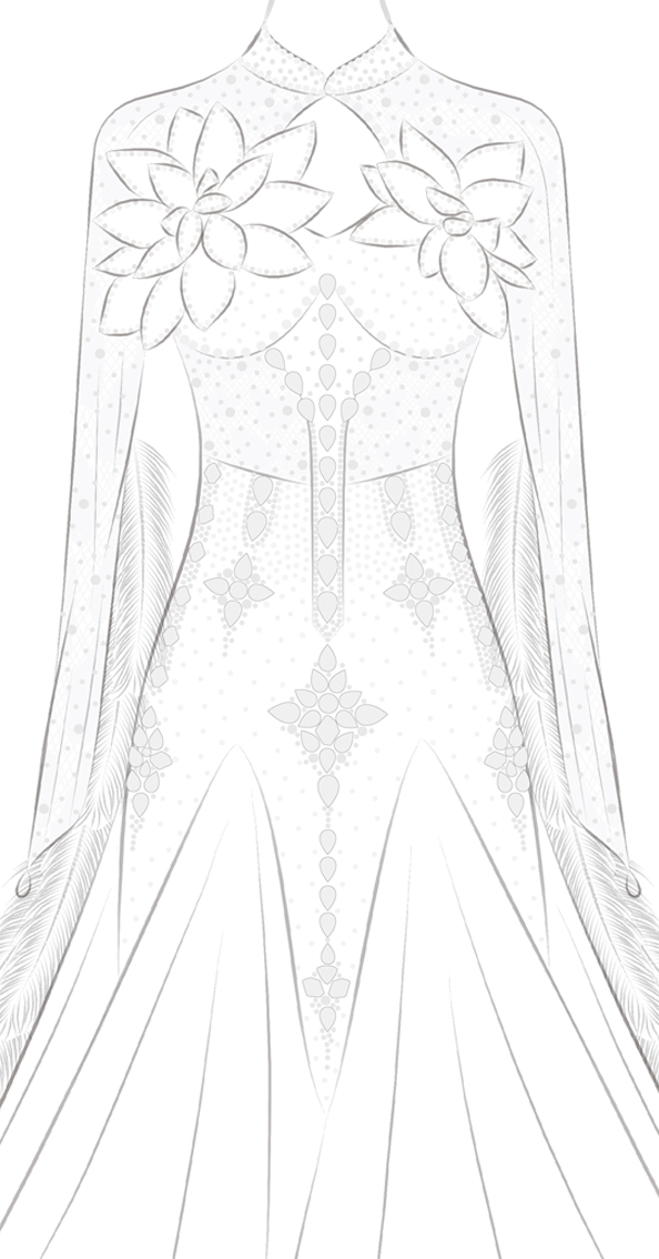 Rhinestone Color Img