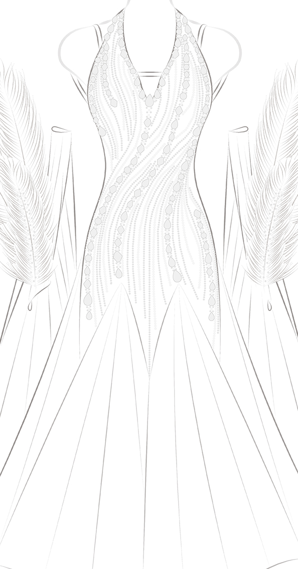 Rhinestone Color Img