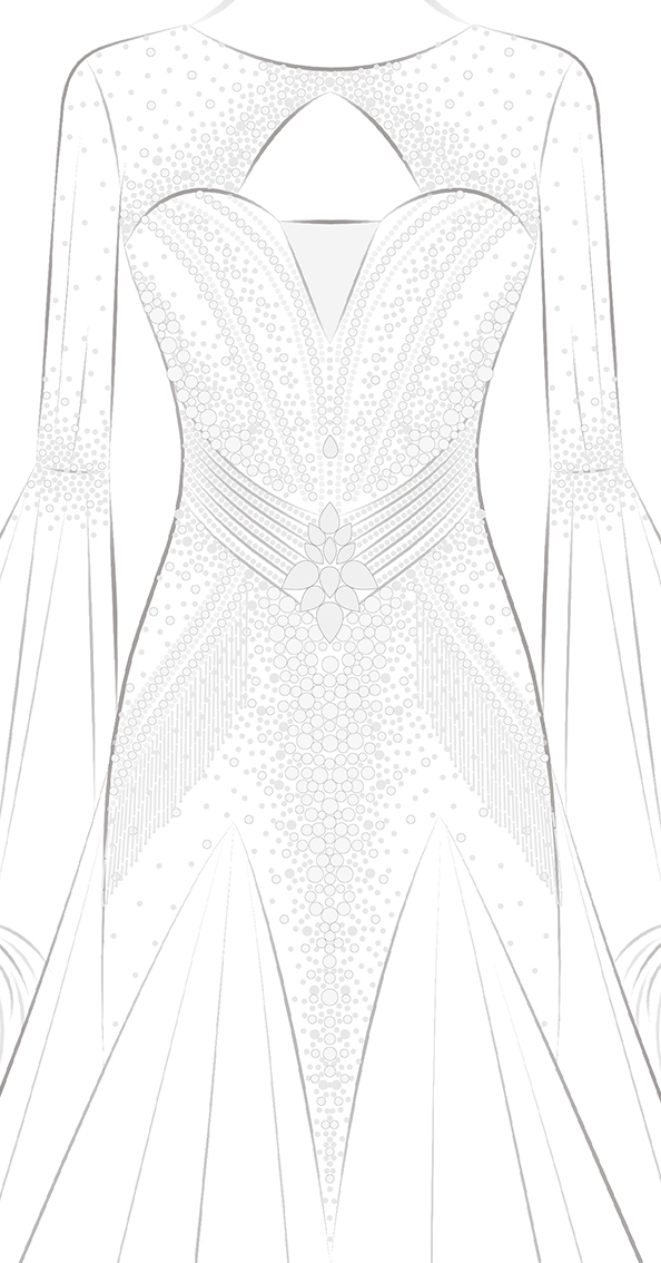 Rhinestone Color Img