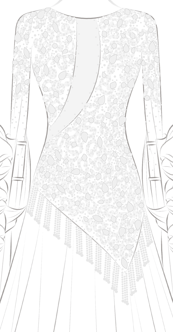 Rhinestone Color Img