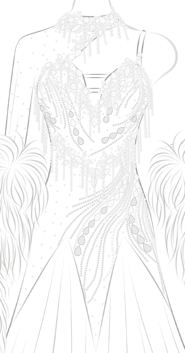 Rhinestone Color Img