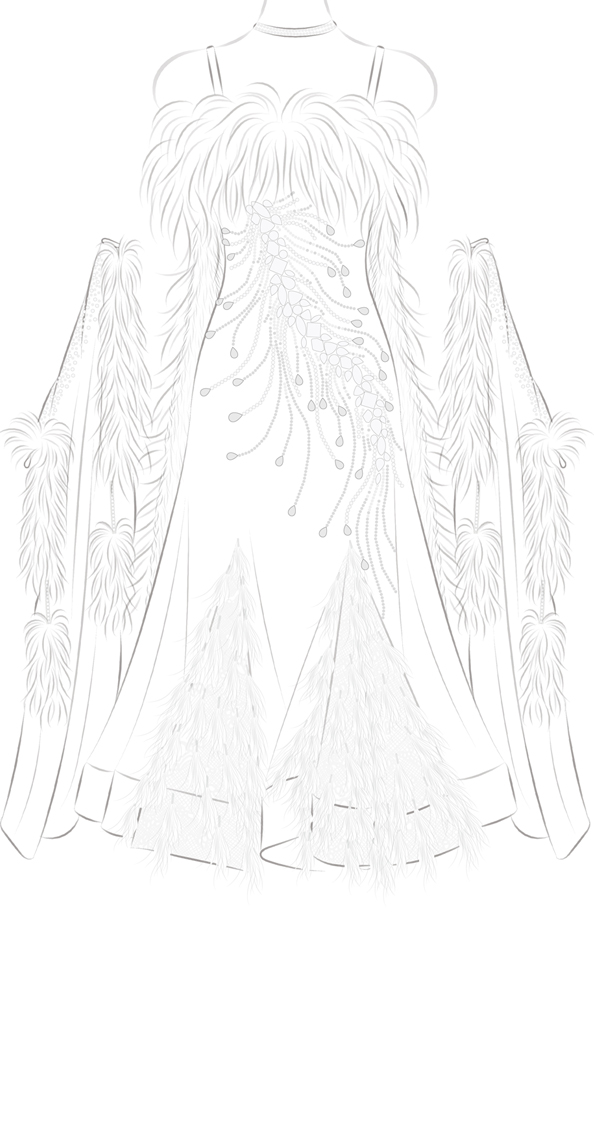 Rhinestone Color Img