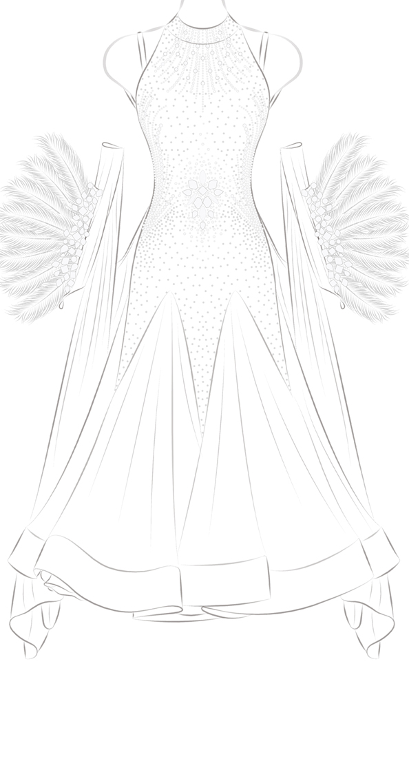 Rhinestone Color Img