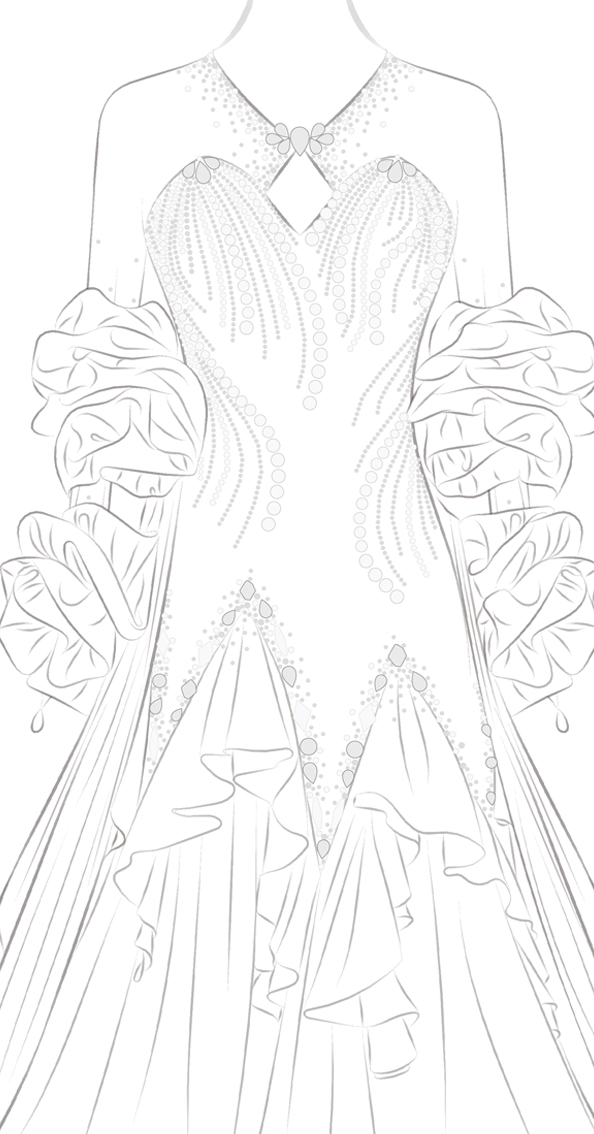 Rhinestone Color Img