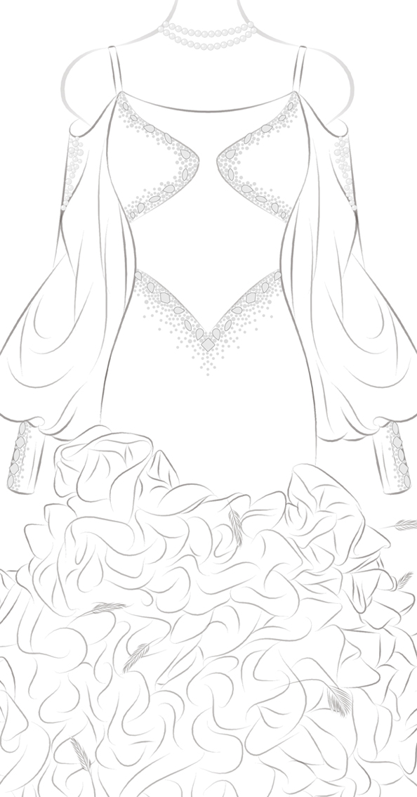 Rhinestone Color Img