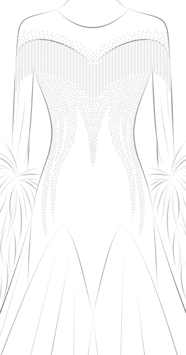 Rhinestone Color Img