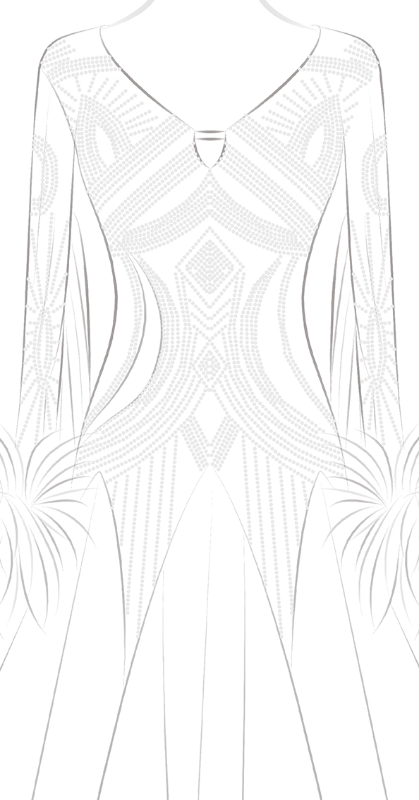 Rhinestone Color Img