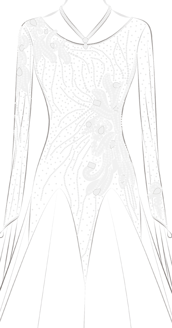 Rhinestone Color Img