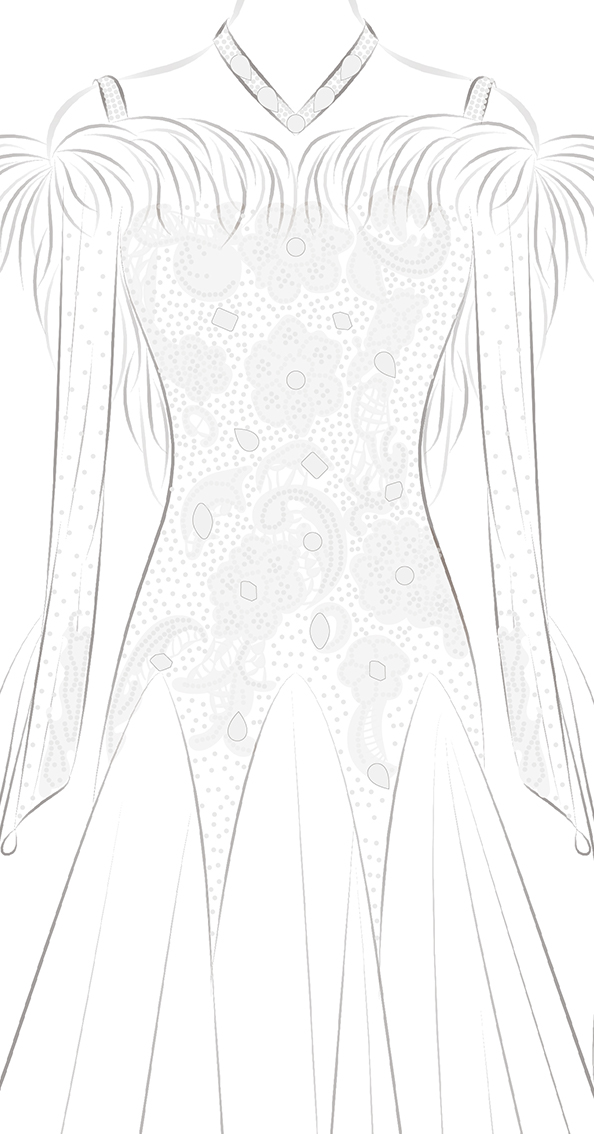 Rhinestone Color Img