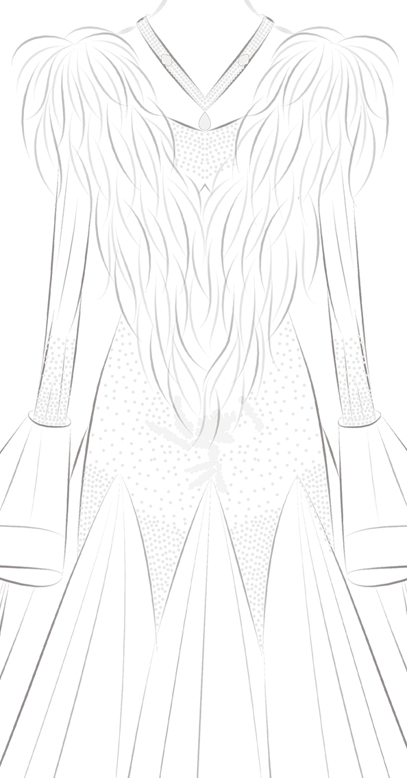 Rhinestone Color Img
