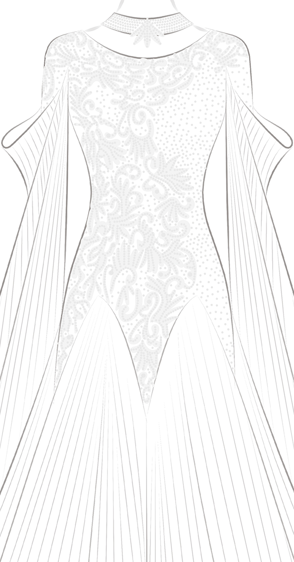 Rhinestone Color Img