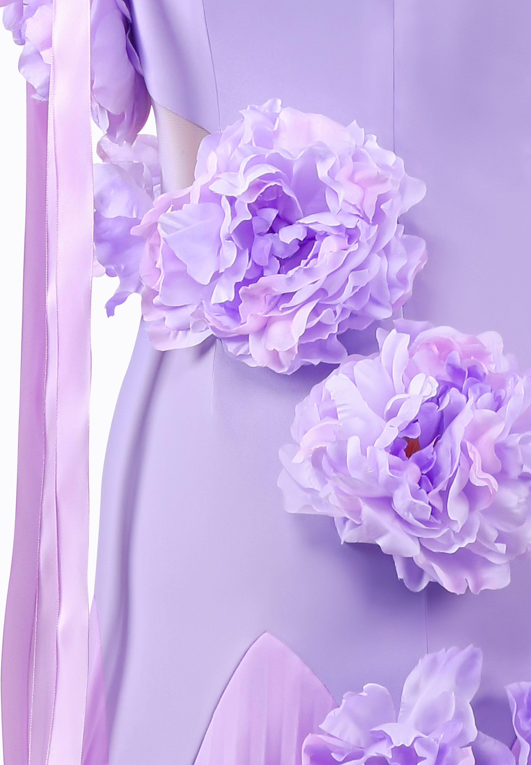 Light Purple_