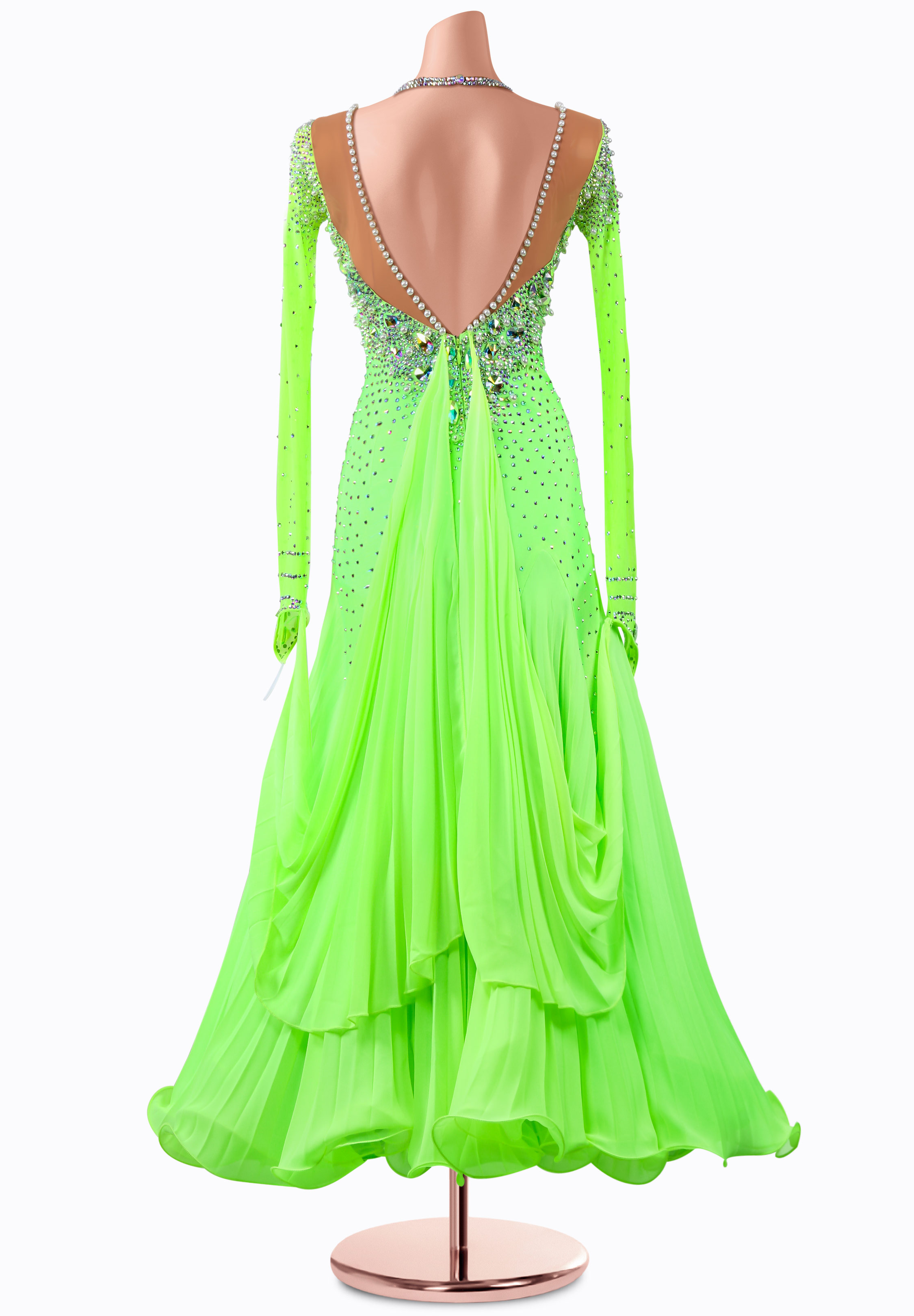 12' Various – Ballroom EP Amazon.com: Welcome to the Ballroom Part 2 [Collector's