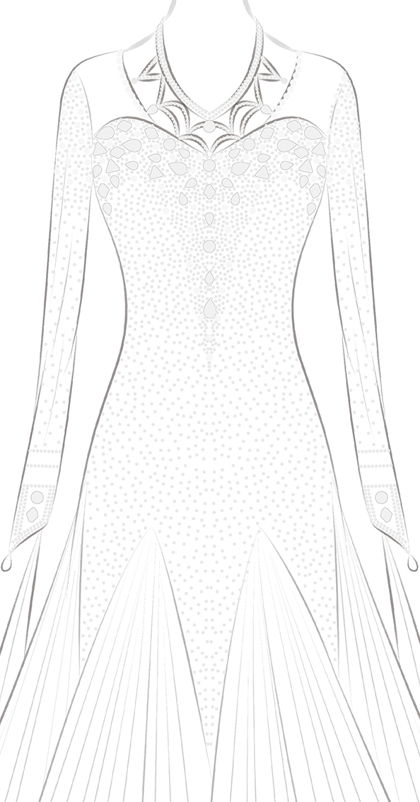 Rhinestone Color Img