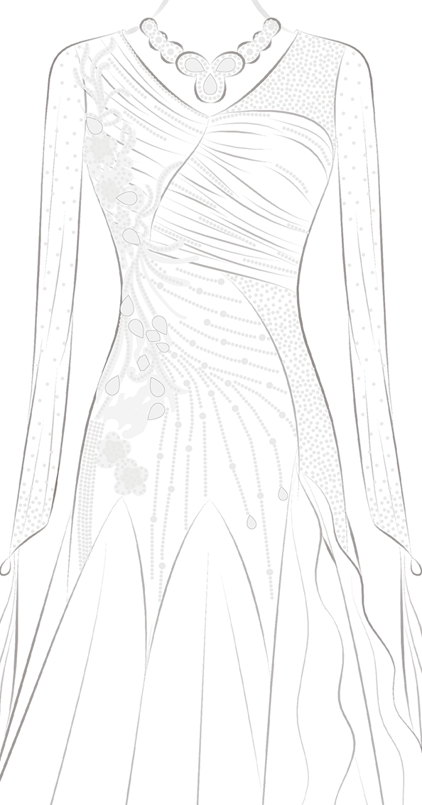 Rhinestone Color Img