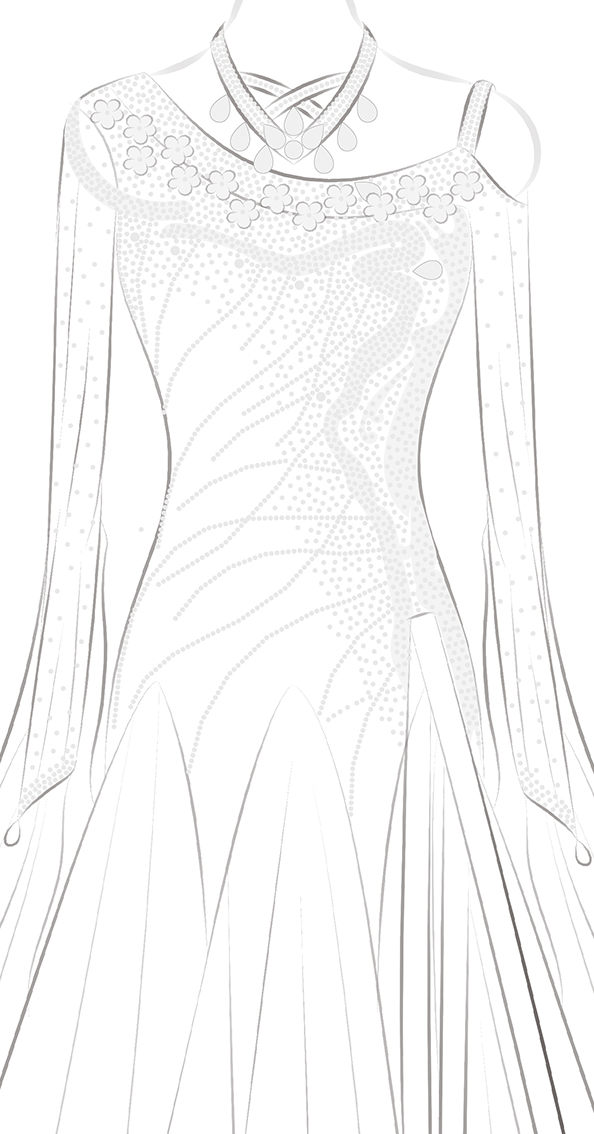 Rhinestone Color Img