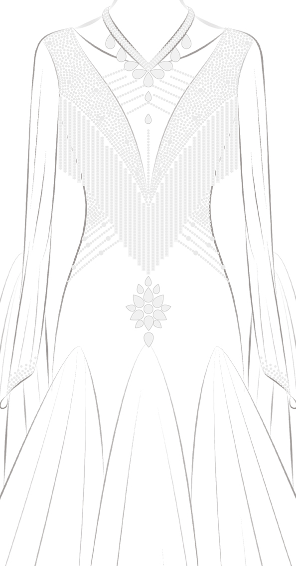 Rhinestone Color Img
