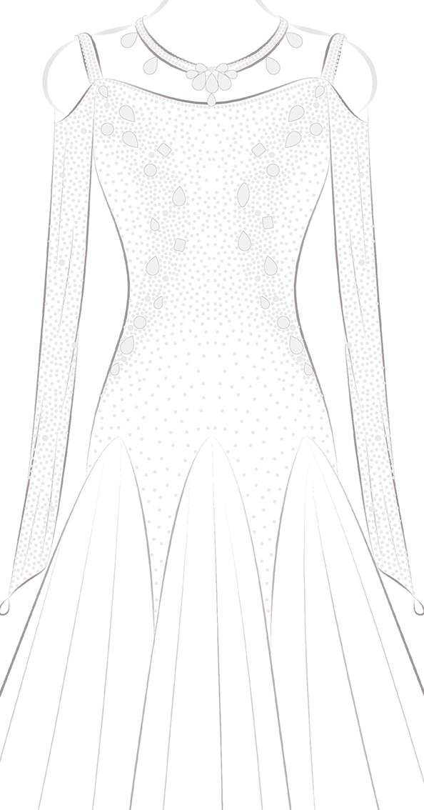 Rhinestone Color Img