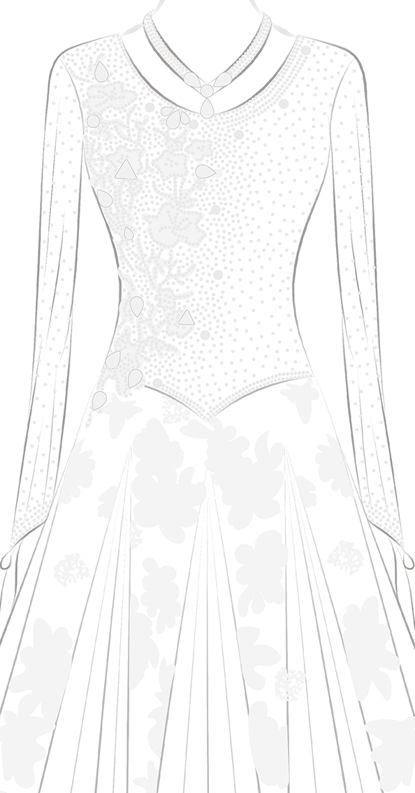 Rhinestone Color Img