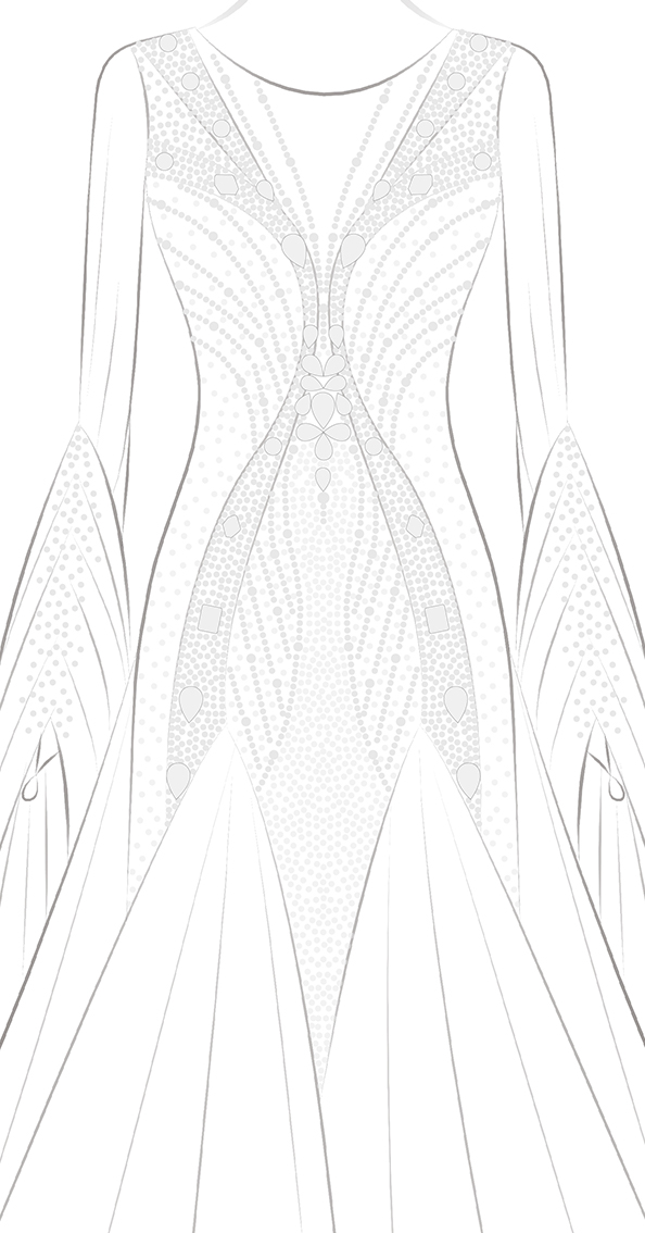 Rhinestone Color Img