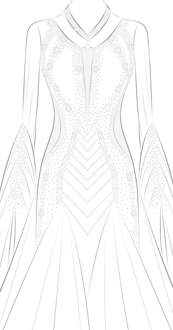 Rhinestone Color Img