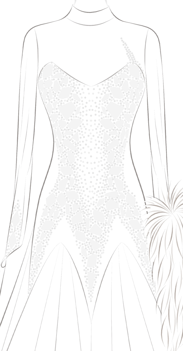 Rhinestone Color Img