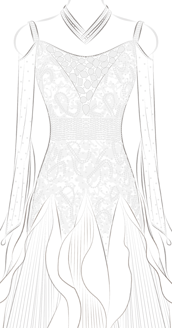 Rhinestone Color Img