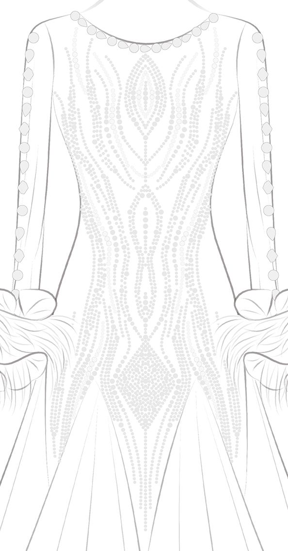 Rhinestone Color Img