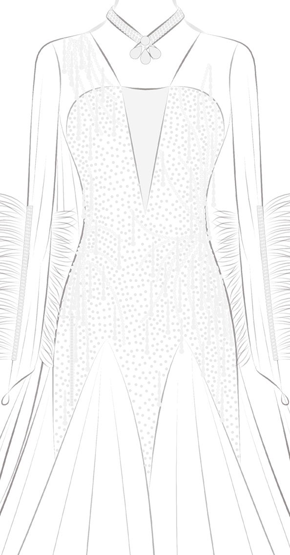 Rhinestone Color Img