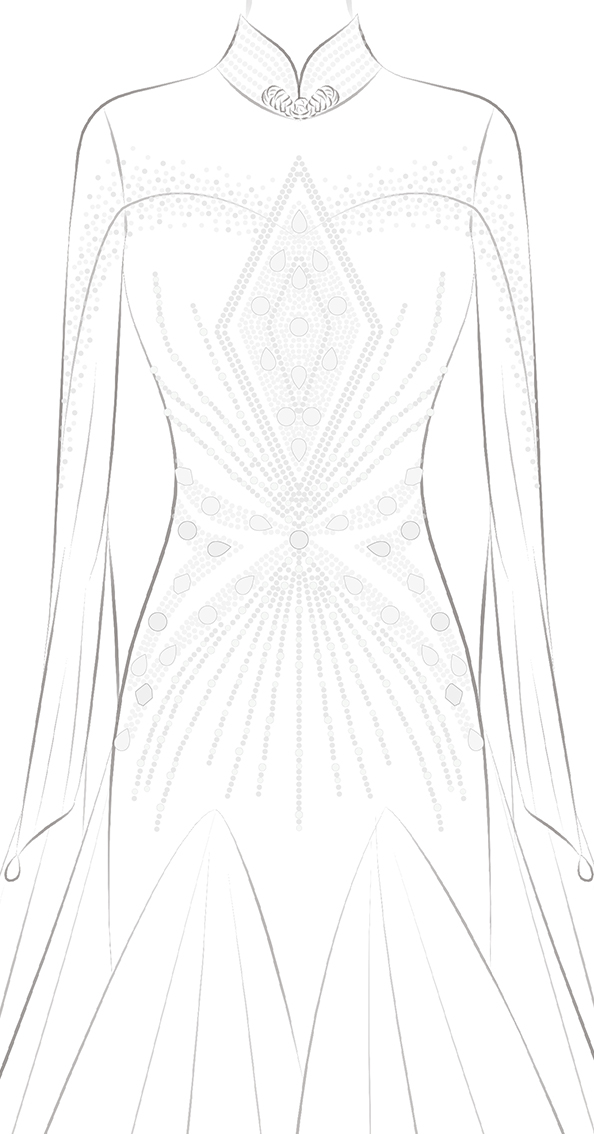 Rhinestone Color Img