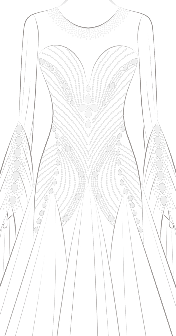 Rhinestone Color Img