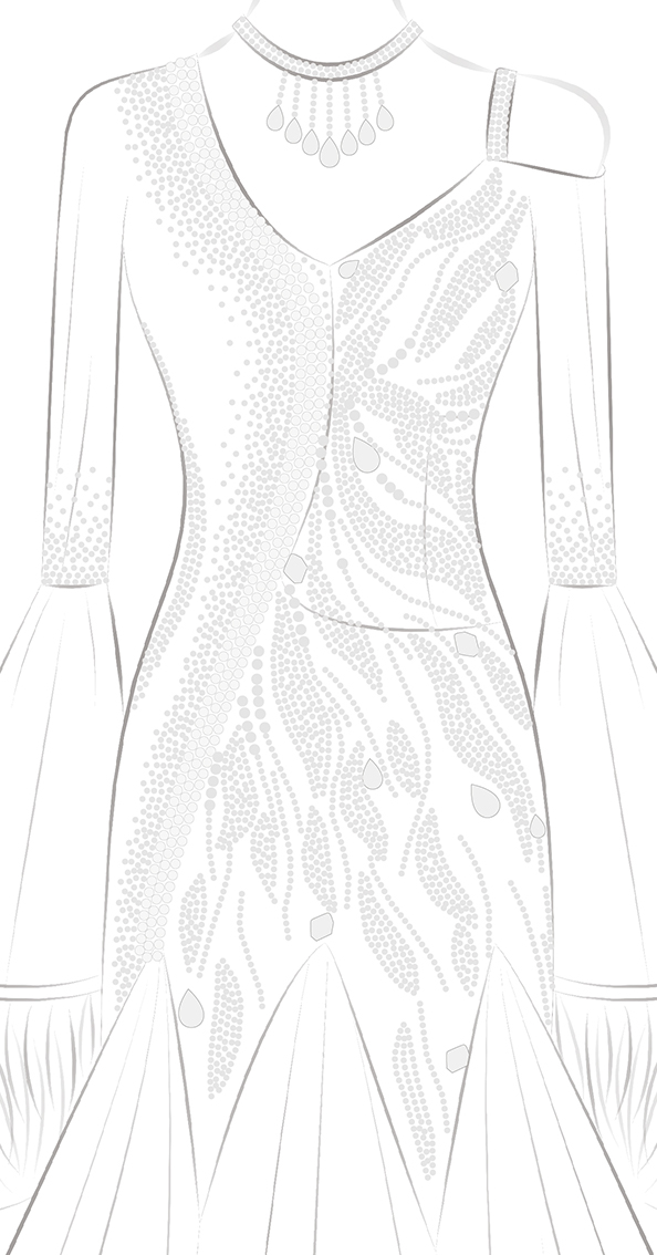 Rhinestone Color Img