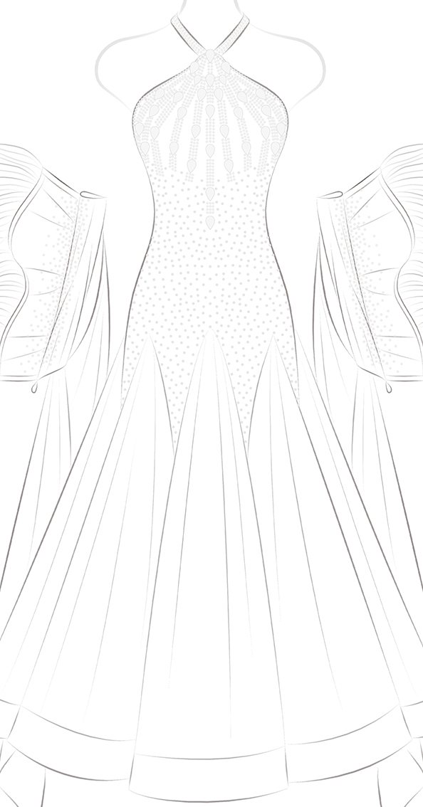 Rhinestone Color Img