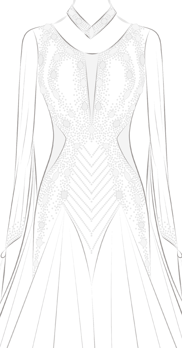 Rhinestone Color Img