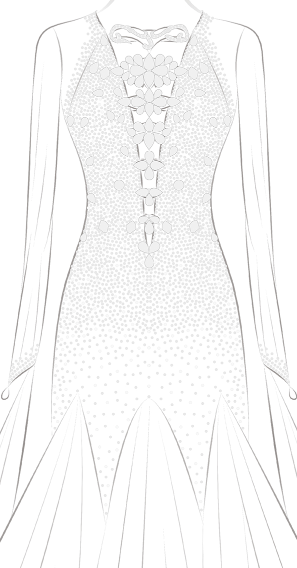 Rhinestone Color Img