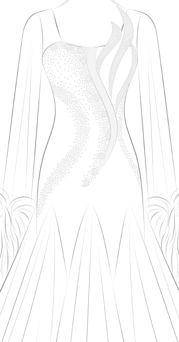 Rhinestone Color Img