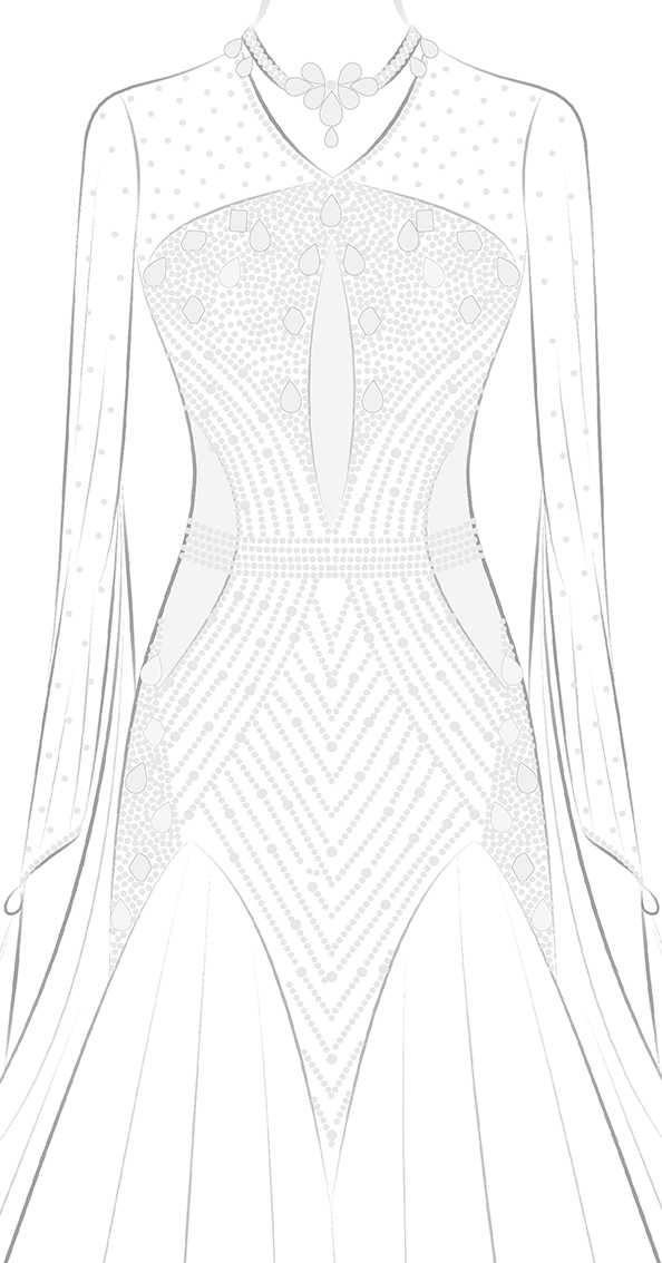 Rhinestone Color Img