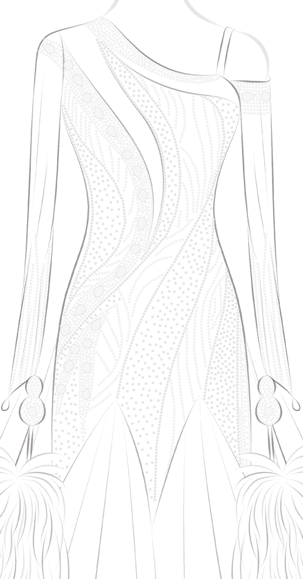 Rhinestone Color Img